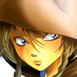 Ellion